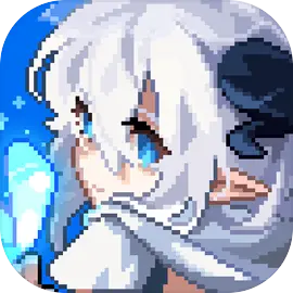 我的勇者外传异世冒险手机版v7.4.0