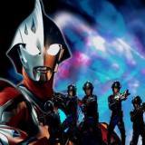 奈克瑟斯奥特曼默示录游戏手机版3.3.2