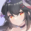 Phigros破解版v3.16.0