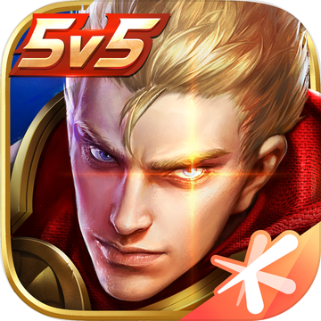 王者荣耀全皮肤版10.3.1.1