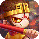 造梦无双手机版v1.30