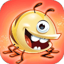 呆萌小怪物中文版v17.1.1