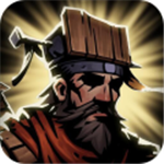 古神遗踪内置菜单破解版3.0.4