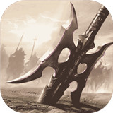 率土之滨战略版6.2.4