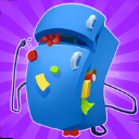 把冰箱装满手机版60.9.3