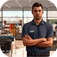 家具狂热模拟器0.1