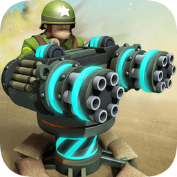 围剿外星客2.32.1