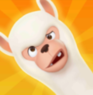 羊喷喷疯了2.0.2