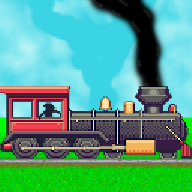 火车防御特快1.1.1