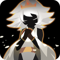 薇薇安和骑士全内购解锁1.0.1