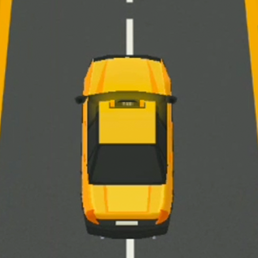 城市飙车之王2.0.0