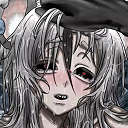 啮齿动物no44观察记录中文版v1.0