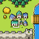 岛屿帝国1.8.10.2