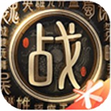 战地无疆腾讯版1.0.184