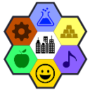 文明帝国unciv中文版v4.17.10