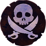 盗贼之海手机版(SeaOfBandits)3