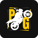 项目学位(ProjetoGrau)1.5.7.0