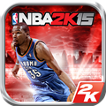 nba2k15安卓版v98.0.2