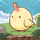 奥利的庄园1.3.20