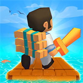 海上生存大师1.1.0922