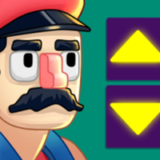 电梯模拟器2.9.1658-prod