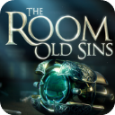 未上锁的房间4汉化版2.0