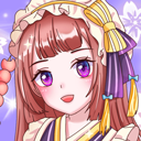 魔力拼拼游戏1.4.7