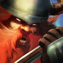 符文狂暴游戏1.08