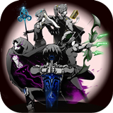 魔境归来1.0.0.0.0