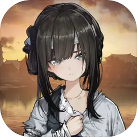 饿殍明末千里行2.6