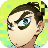 伍六七暗影交锋1.0