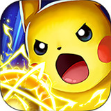 精灵计划bt版3.2.3