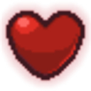 植物大战僵尸以撒版破解版0.1.9