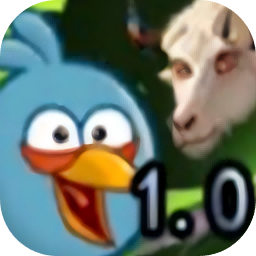 我的鸟生存1.0