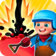 采油小生中文版1.19.25