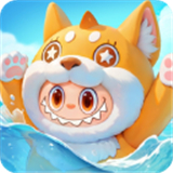 长安幻想vivo版v2.7.7