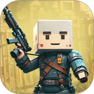 火线突击模拟器1.0