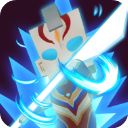 我这一刀下去1.0.80