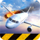 极限着陆20253.7.8