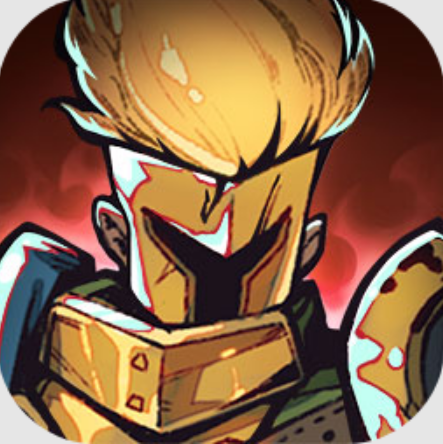 重生之最强输出54.0