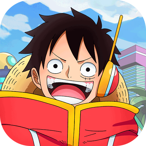 航海王启航破解版内购版v35.0.0