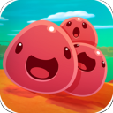 史莱姆农场2手机版1.06