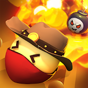 表情炸弹1.3.0.1002