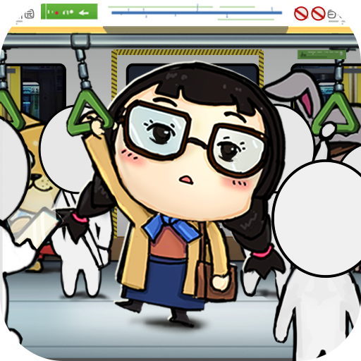 我们这班打工仔1.0