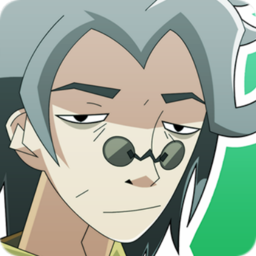 探案法3隐形人3.4.0