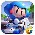 跑跑卡丁车国际服v2.63.2