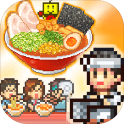 开罗拉面店21.3.0