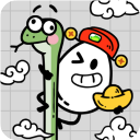 茶叶蛋大冒险20252.0.90