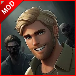 逃出死亡之城1.0.0