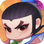 葫芦娃大作战2.223